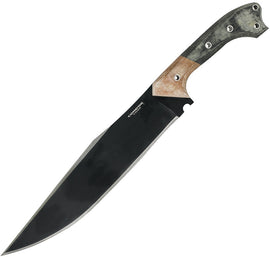Condor Atrox Knife