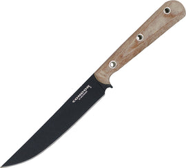 Condor Skirmish Knife