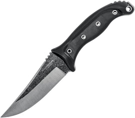 Condor Pandur Knife