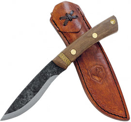 Condor Huron Knife