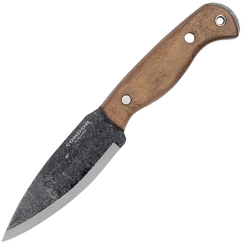 Condor Wayfinder Knife