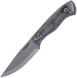 Condor Ripper Knife