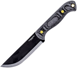 Condor SBK Knife