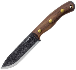 Condor Bisonte Knife