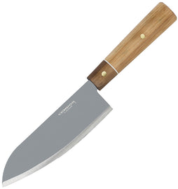 Condor Kondoru Santoku Knife