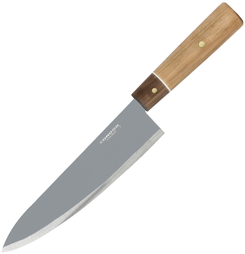 Condor Kondoru Gyuto Knife