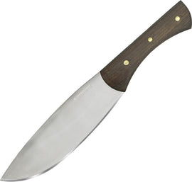 Condor Knulujulu Knife