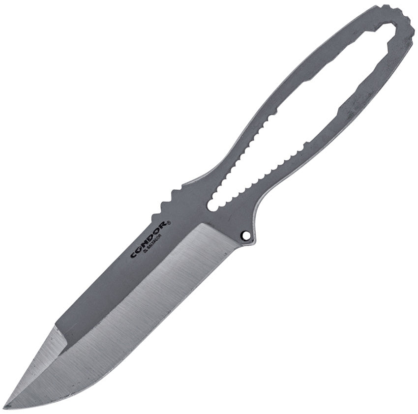 Condor Bikers Knife