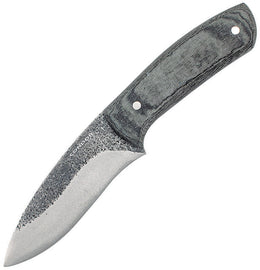 Condor Talon Fixed Blade