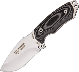 Cudeman Tactical Mini BV