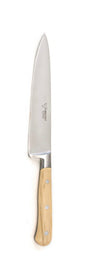 Laguiole En Aubrac Utility Knife - Boxwood 15cm
