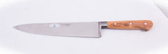 Laguiole