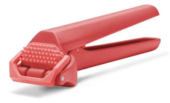 Kitchen Accessories - Garlic Presses