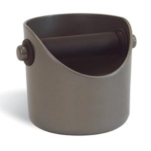 DREAMFARM GRINDENSTEIN STEEL WOOL (SILVER)