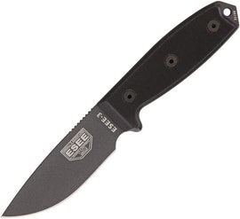 ESEE Model 3 Tactical