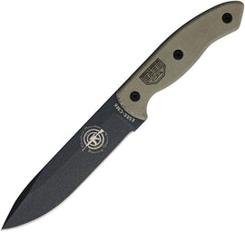 ESEE CM6 Combat Tactical