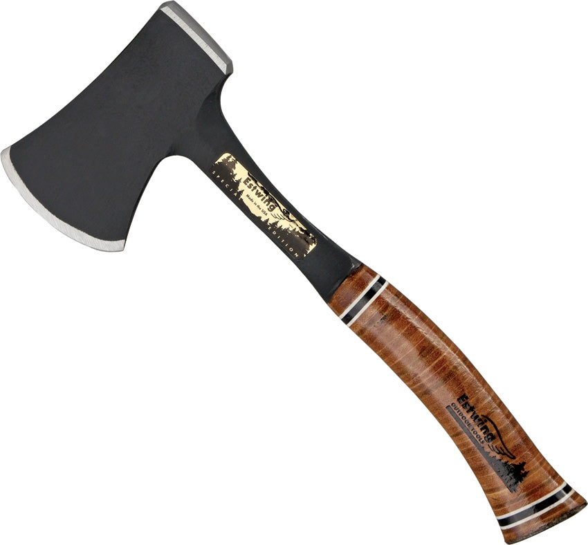Estwing Sportsmans Axe