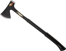 Estwing Campers Axe Special Edition