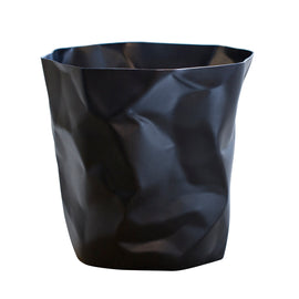 Essey Bin Bin - Black