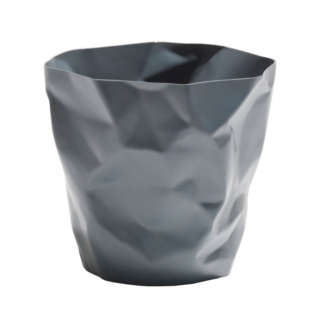 Essey Bin Bin - Graphite