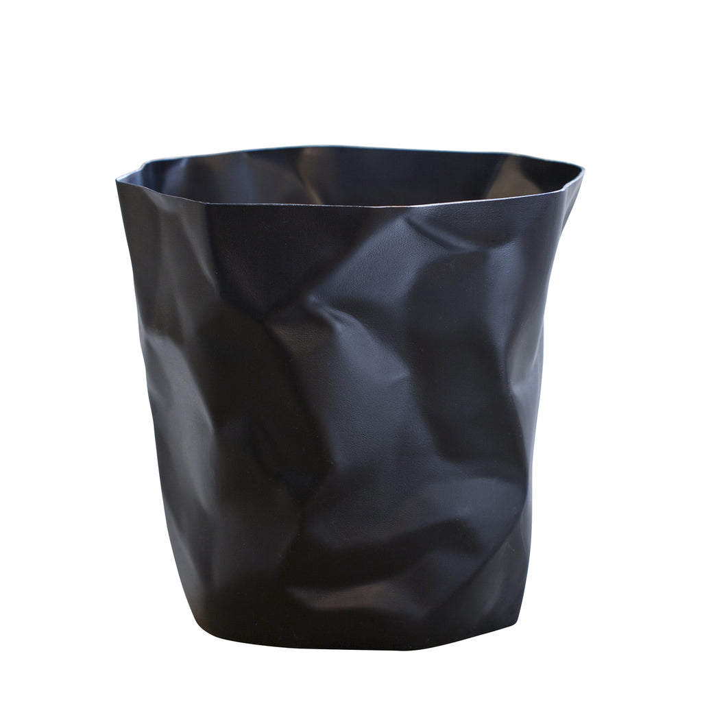 Essey Mini Bin Bin - Black