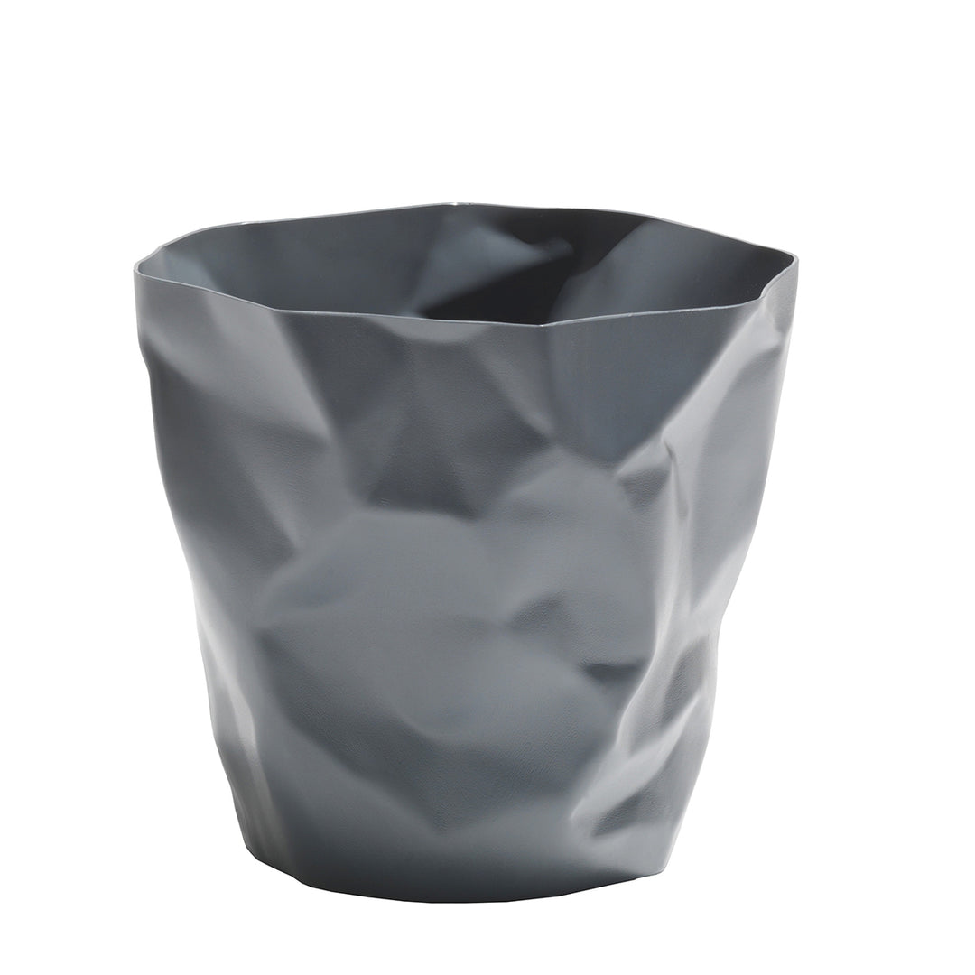 Essey Mini Bin Bin - Graphite