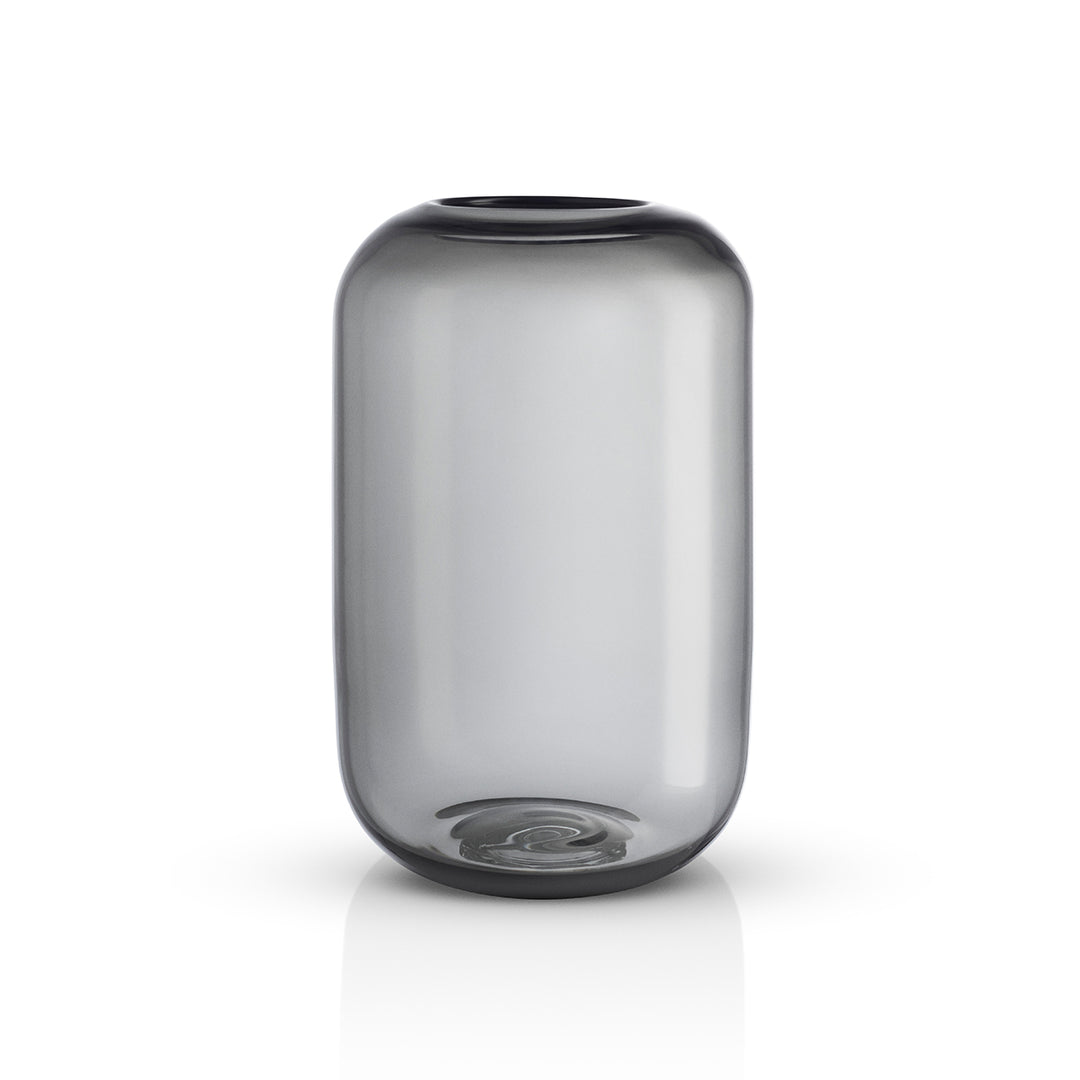 Eva Solo Acorn Vase 22cm - Stone