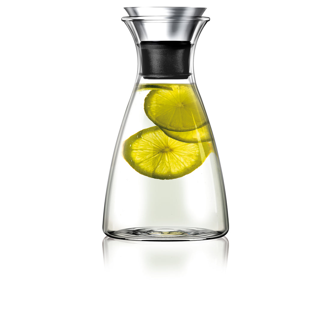 Eva Solo Carafe - 1.0L