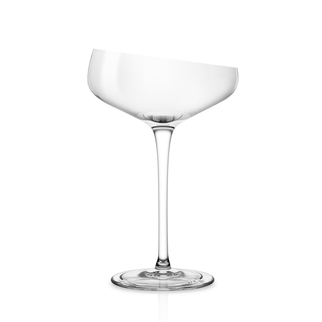Eva Solo Champagne Coupe