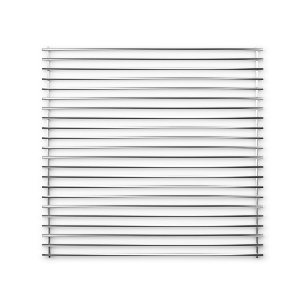 Eva Solo FireCube Grill Grid | BBQ Outdoor Accessory | King of Knives