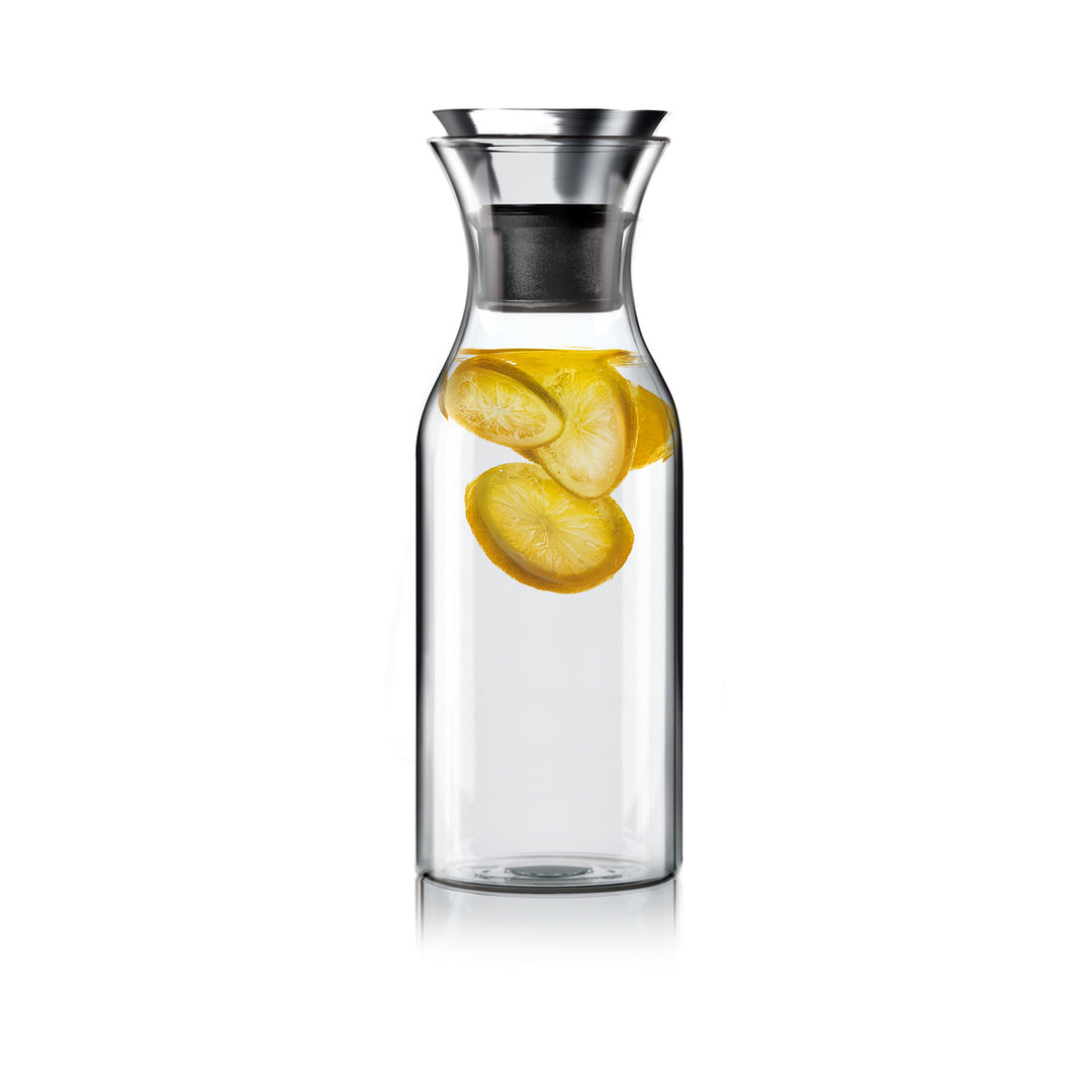 Eva Solo Fridge Carafe - 1.0L