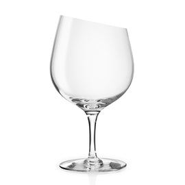 Eva Solo Gin Glass