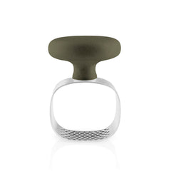 Kitchen Accessories - Garlic Presses