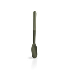 Eva Solo Green Tool Serving Spoon Small