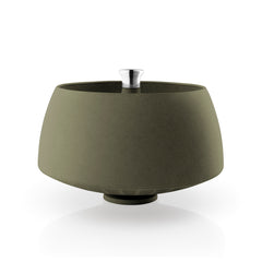 Kitchen Accessories - Colanders