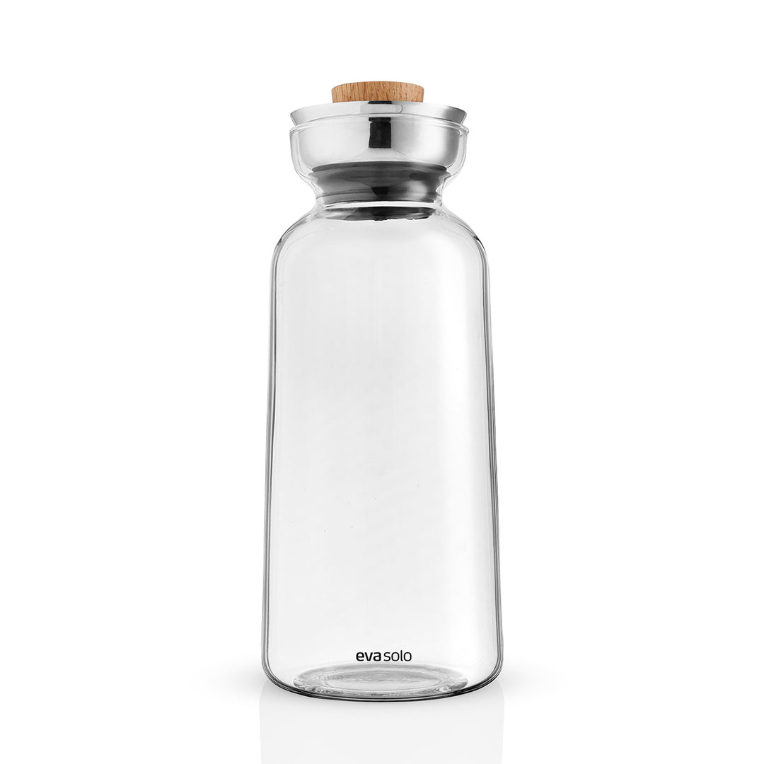 Eva Solo Silhouette Carafe 1L