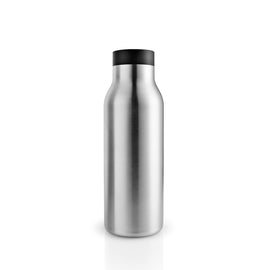 Eva Solo Urban Thermo Flask 0.5L - Black