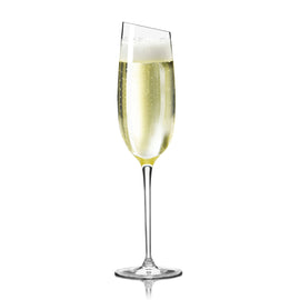 Eva Solo Wine Glass Champagne