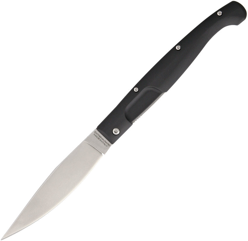 Extrema Ratio Resolza Folder Stone Washed