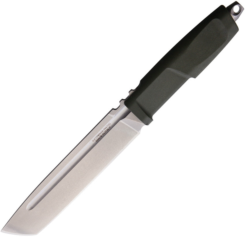 Extrema Ratio Giant Mamba Ranger Green