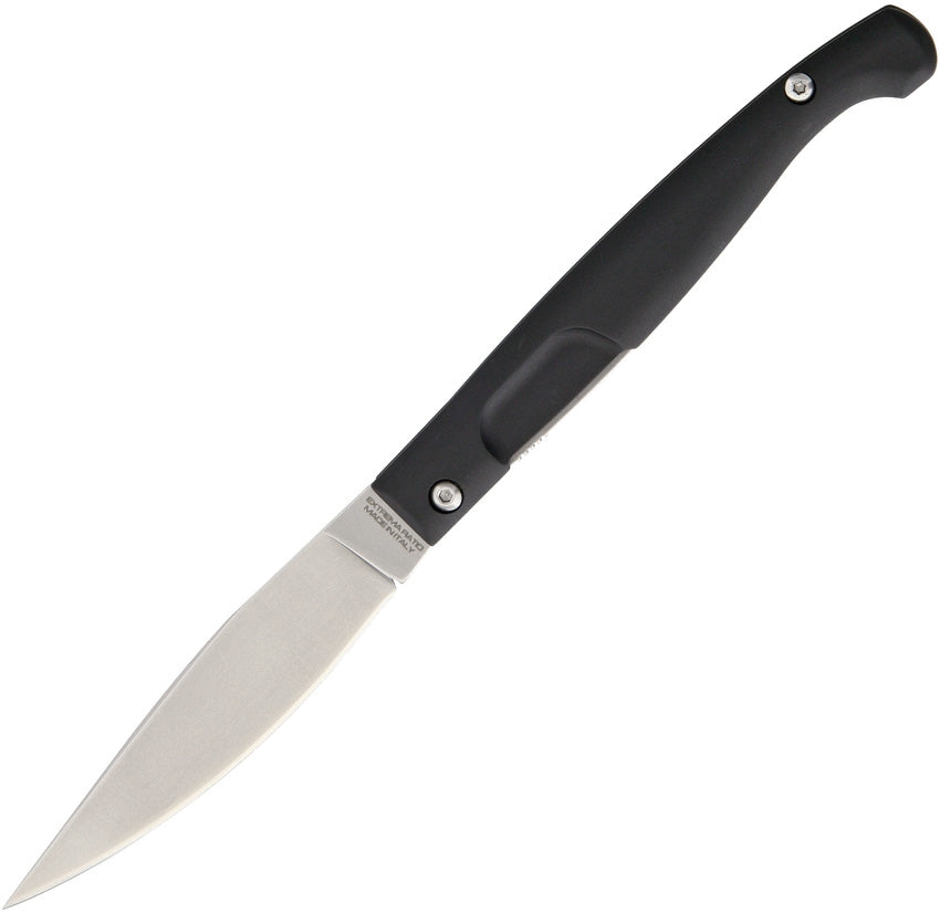 Extrema Ratio Resolza S Linerlock SW