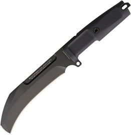 Extrema Ratio Corvo Fixed Blade