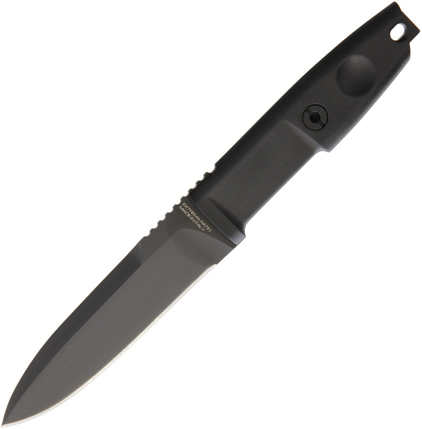 Extrema Ratio Scout 2 Black
