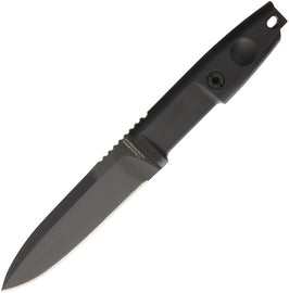 Extrema Ratio Scout 2 Black