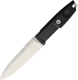 Extrema Ratio Scout 2 Stonewashed