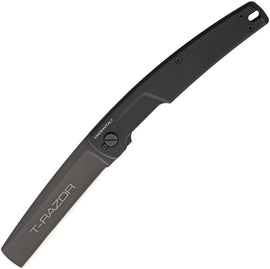 Extrema Ratio T Razor Black