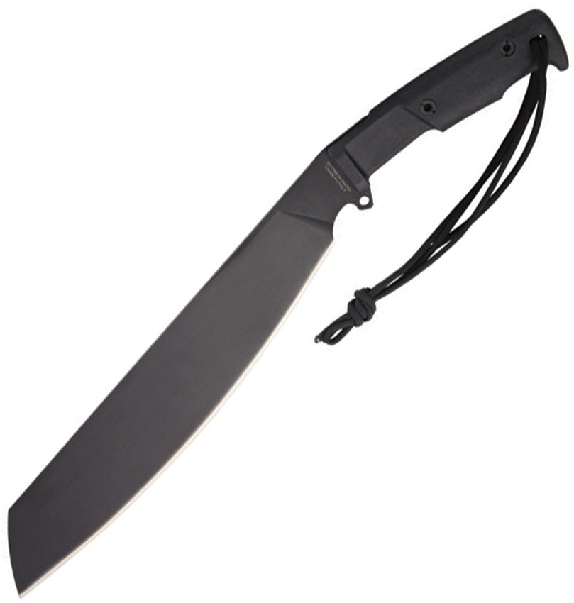 Extrema Ratio Kreios