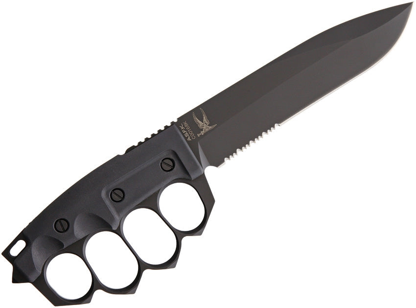 Extrema Ratio ASFK Trench Knife
