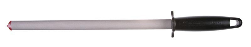 EZE-LAP30cm oval diamond steel fine
