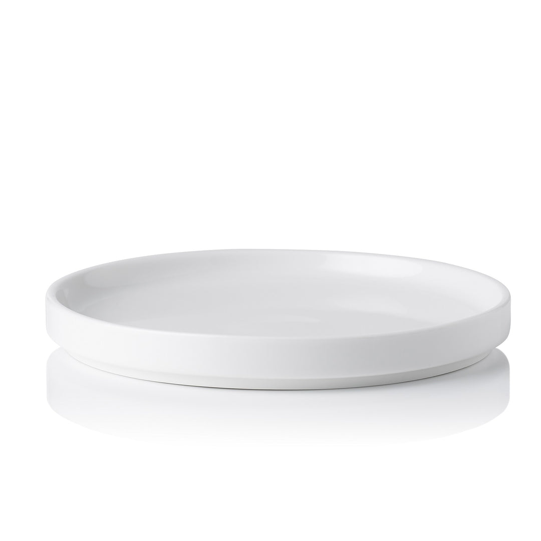 Noritake Entree Plate Set of 4